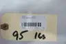 FANUC A06B-0169-B176 SERVO MOTOR 3KW 1000RPM 45NM 3PH 200-230V-AC thumbnail 6