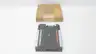 MITSUBISHI A0J2-E56DT I/O EXPANSION MODULE 12-24V-DC thumbnail 1