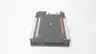 MITSUBISHI A0J2-E56DT I/O EXPANSION MODULE 12-24V-DC thumbnail 2