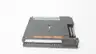 MITSUBISHI A0J2-E56DT I/O EXPANSION MODULE 12-24V-DC thumbnail 3