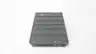 MITSUBISHI A0J2-E56DT I/O EXPANSION MODULE 12-24V-DC thumbnail 6