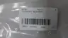 MITSUBISHI A0J2-E56DT I/O EXPANSION MODULE 12-24V-DC thumbnail 9
