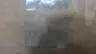 MITSUBISHI A0J2-E56DT I/O EXPANSION MODULE 12-24V-DC thumbnail 8