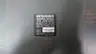 MITSUBISHI A0J2-E56DT I/O EXPANSION MODULE 12-24V-DC thumbnail 7