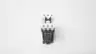 FUJI ELECTRIC SC-E02/G IEC MAGNETIC CONTACTOR 24V-DC 20A AMP 5HP thumbnail 1