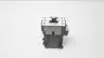 FUJI ELECTRIC SC-E02/G IEC MAGNETIC CONTACTOR 24V-DC 20A AMP 5HP thumbnail 2