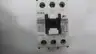FUJI ELECTRIC SC-E02/G IEC MAGNETIC CONTACTOR 24V-DC 20A AMP 5HP thumbnail 5