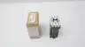 FUJI SC-E04/G SE16AG-E MAGNETIC CONTACTOR 25A 10HP 24V-DC thumbnail 1