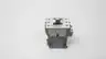FUJI SC-E04/G SE16AG-E MAGNETIC CONTACTOR 25A 10HP 24V-DC thumbnail 3