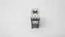 FUJI SC-E04/G SE16AG-E MAGNETIC CONTACTOR 25A 10HP 24V-DC thumbnail 4
