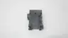 FUJI SC-E04/G SE16AG-E MAGNETIC CONTACTOR 25A 10HP 24V-DC thumbnail 5