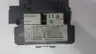 FUJI SC-E04/G SE16AG-E MAGNETIC CONTACTOR 25A 10HP 24V-DC thumbnail 6