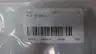 FUJI SC-E04/G SE16AG-E MAGNETIC CONTACTOR 25A 10HP 24V-DC thumbnail 8