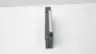 MITSUBISHI AX41 MELSEC PROGRAMMABLE INPUT MODULE thumbnail 2
