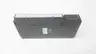 MITSUBISHI AX41 MELSEC PROGRAMMABLE INPUT MODULE thumbnail 4