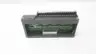 MITSUBISHI AX41 MELSEC PROGRAMMABLE INPUT MODULE thumbnail 6
