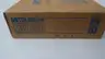 MITSUBISHI AX41 MELSEC PROGRAMMABLE INPUT MODULE thumbnail 8