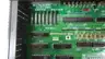 MITSUBISHI AX41 MELSEC PROGRAMMABLE INPUT MODULE thumbnail 7