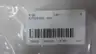 MITSUBISHI AX41 MELSEC PROGRAMMABLE INPUT MODULE thumbnail 9
