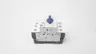 ALLEN BRADLEY 140MT-C3E-B63 MOTOR PROTECTION CIRCUIT BREAKER 3HP 4-6.3A thumbnail 5