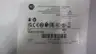 ALLEN BRADLEY 140MT-C3E-B63 MOTOR PROTECTION CIRCUIT BREAKER 3HP 4-6.3A thumbnail 7