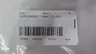 ALLEN BRADLEY 140MT-C3E-B63 MOTOR PROTECTION CIRCUIT BREAKER 3HP 4-6.3A thumbnail 8