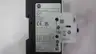ALLEN BRADLEY 140MT-C3E-B63 MOTOR PROTECTION CIRCUIT BREAKER 3HP 4-6.3A thumbnail 6