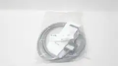 EATON E47BCC15 LIMIT SWITCH 250V-AC