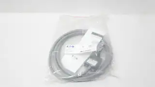 EATON E47BCC15 LIMIT SWITCH 250V-AC