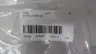 EATON E47BCC15 LIMIT SWITCH 250V-AC thumbnail 5