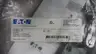 EATON E47BCC15 LIMIT SWITCH 250V-AC thumbnail 4