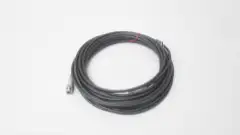 KEYENCE GL-RCT10PM-T LIGHT CURTIAN EXTENSION CABLE 10M