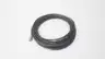 KEYENCE GL-RCT10PM-T LIGHT CURTIAN EXTENSION CABLE 10M thumbnail 1