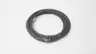 KEYENCE GL-RCT10PM-T LIGHT CURTIAN EXTENSION CABLE 10M thumbnail 2