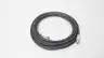 KEYENCE GL-RCT10PM-T LIGHT CURTIAN EXTENSION CABLE 10M thumbnail 3