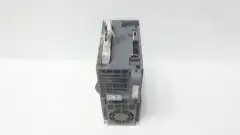 MITSUBISHI MR-J3-200BN SERVO DRIVE 2KW 170V-AC 200-230V-AC