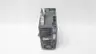 MITSUBISHI MR-J3-200BN SERVO DRIVE 2KW 170V-AC 200-230V-AC thumbnail 1