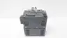 MITSUBISHI MR-J3-200BN SERVO DRIVE 2KW 170V-AC 200-230V-AC thumbnail 2
