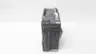 MITSUBISHI MR-J3-200BN SERVO DRIVE 2KW 170V-AC 200-230V-AC thumbnail 3