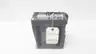 MITSUBISHI MR-J3-200BN SERVO DRIVE 2KW 170V-AC 200-230V-AC thumbnail 4