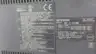 MITSUBISHI MR-J3-200BN SERVO DRIVE 2KW 170V-AC 200-230V-AC thumbnail 5