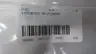 MITSUBISHI MR-J3-200BN SERVO DRIVE 2KW 170V-AC 200-230V-AC thumbnail 6