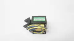 CKD AS-20N AC-OPERATED PULL SOLENOID 100V-AC
