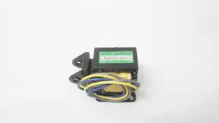 CKD AS-20N AC-OPERATED PULL SOLENOID 100V-AC