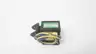 CKD AS-20N AC-OPERATED PULL SOLENOID 100V-AC thumbnail 1