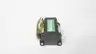 CKD AS-20N AC-OPERATED PULL SOLENOID 100V-AC thumbnail 2