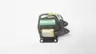 CKD AS-20N AC-OPERATED PULL SOLENOID 100V-AC thumbnail 3