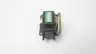 CKD AS-20N AC-OPERATED PULL SOLENOID 100V-AC thumbnail 4