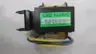 CKD AS-20N AC-OPERATED PULL SOLENOID 100V-AC thumbnail 5