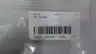 CKD AS-20N AC-OPERATED PULL SOLENOID 100V-AC thumbnail 7